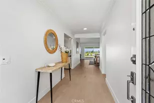 26621 Loma Verde, Mission Viejo, CA 92691 - Photo 5
