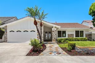 26621 Loma Verde, Mission Viejo, CA 92691 - Photo 3