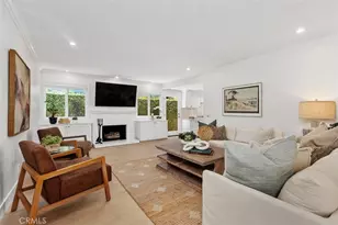 26621 Loma Verde, Mission Viejo, CA 92691 - Photo 19