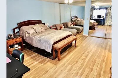 10420 Downey #203, Downey, CA 90241 - Photo 11