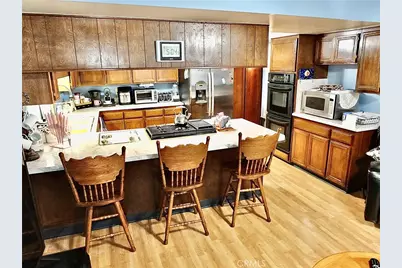 10420 Downey #203, Downey, CA 90241 - Photo 3