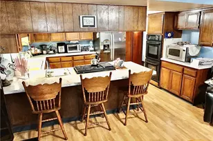 10420 Downey, Downey, CA 90241 - Photo 3