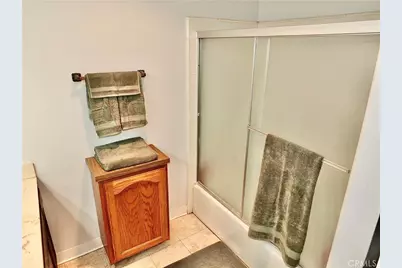 10420 Downey #203, Downey, CA 90241 - Photo 15