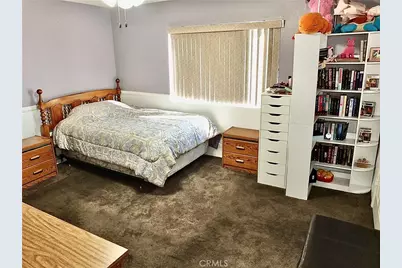 10420 Downey #203, Downey, CA 90241 - Photo 13