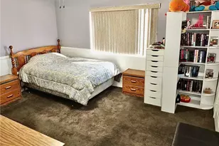 10420 Downey, Downey, CA 90241 - Photo 13