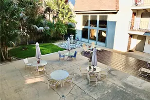10420 Downey, Downey, CA 90241 - Photo 19