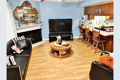 10420 Downey #203, Downey, CA 90241 - Photo 7