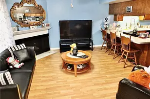 10420 Downey, Downey, CA 90241 - Photo 7