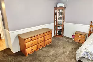 10420 Downey, Downey, CA 90241 - Photo 13