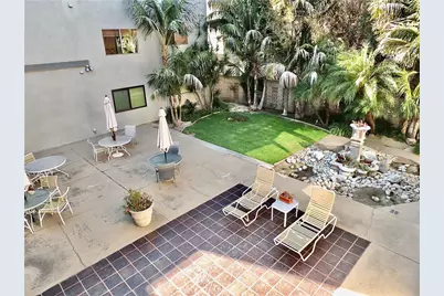 10420 Downey #203, Downey, CA 90241 - Photo 17