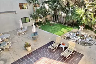 10420 Downey, Downey, CA 90241 - Photo 17