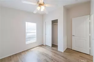 21851 Newland Street, Huntington Beach, CA 92646 - Photo 15