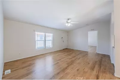 21851 Newland Street #43, Huntington Beach, CA 92646 - Photo 3