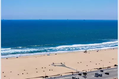 21851 Newland Street #43, Huntington Beach, CA 92646 - Photo 31