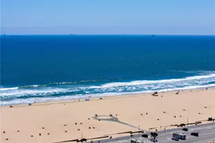21851 Newland Street, Huntington Beach, CA 92646 - Photo 31