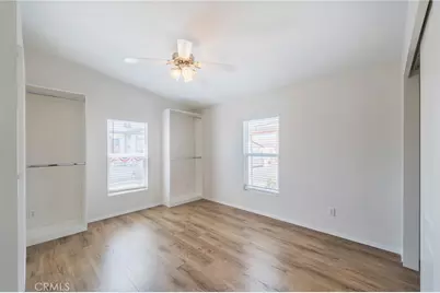 21851 Newland Street #43, Huntington Beach, CA 92646 - Photo 13