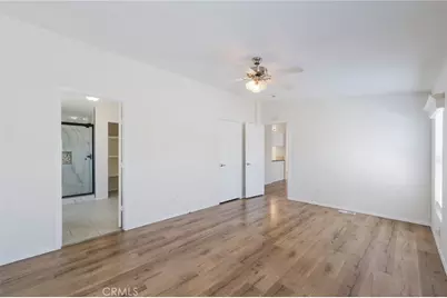 21851 Newland Street #43, Huntington Beach, CA 92646 - Photo 11