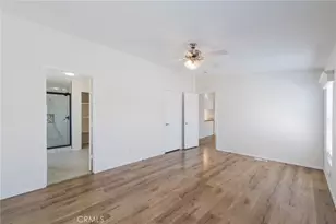 21851 Newland Street, Huntington Beach, CA 92646 - Photo 11