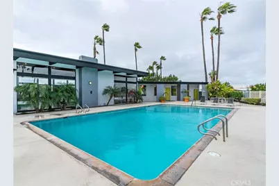 21851 Newland Street #43, Huntington Beach, CA 92646 - Photo 23