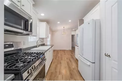 21851 Newland Street #43, Huntington Beach, CA 92646 - Photo 9