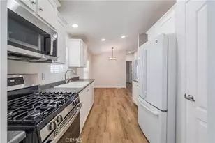 21851 Newland Street, Huntington Beach, CA 92646 - Photo 9