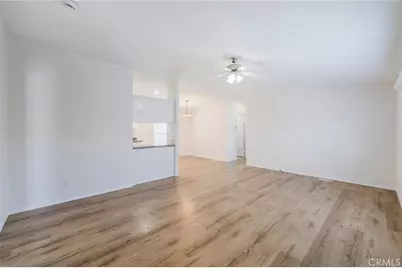 21851 Newland Street #43, Huntington Beach, CA 92646 - Photo 5