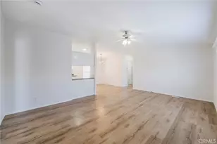 21851 Newland Street, Huntington Beach, CA 92646 - Photo 5