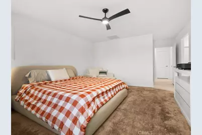 1705 Gold Medal Ln, Redlands, CA 92374 - Photo 19