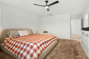 1705 Gold Medal Ln, Redlands, CA 92374 - Photo 19