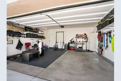 1705 Gold Medal Ln, Redlands, CA 92374 - Photo 23