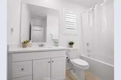 1705 Gold Medal Ln, Redlands, CA 92374 - Photo 17