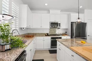 1705 Gold Medal Ln, Redlands, CA 92374 - Photo 7