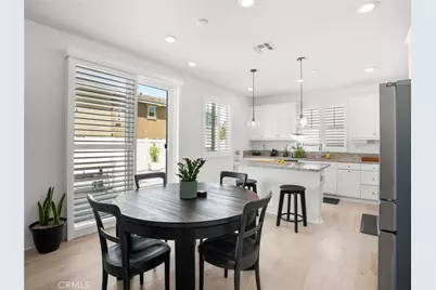 1705 Gold Medal Ln, Redlands, CA 92374 - Photo 5