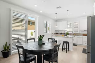 1705 Gold Medal Ln, Redlands, CA 92374 - Photo 5