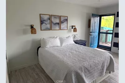 335 Whittley #2, Avalon, CA 90704 - Photo 7