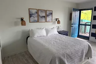 335 Whittley, Avalon, CA 90704 - Photo 7