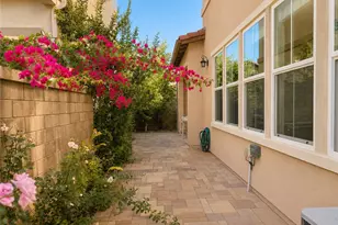 10 Torosa, Lake Forest, CA 92630 - Photo 33