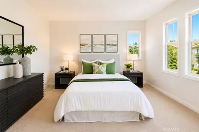 10 Torosa, Lake Forest, CA 92630 - Photo 25