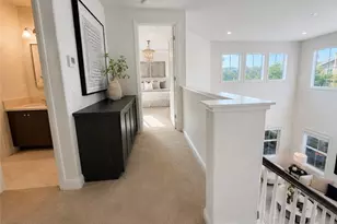 10 Torosa, Lake Forest, CA 92630 - Photo 15