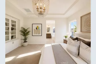 10 Torosa, Lake Forest, CA 92630 - Photo 19