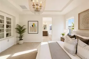 10 Torosa, Lake Forest, CA 92630 - Photo 19