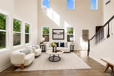 10 Torosa, Lake Forest, CA 92630 - Photo 1