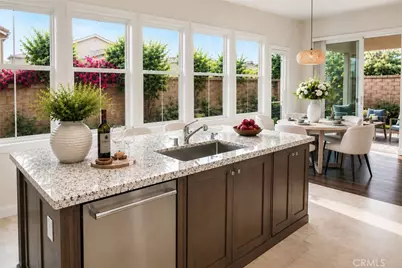 10 Torosa, Lake Forest, CA 92630 - Photo 11