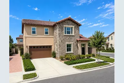 10 Torosa, Lake Forest, CA 92630 - Photo 35