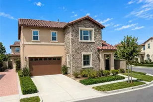 10 Torosa, Lake Forest, CA 92630 - Photo 35