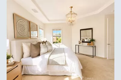 10 Torosa, Lake Forest, CA 92630 - Photo 17