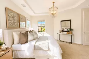10 Torosa, Lake Forest, CA 92630 - Photo 17