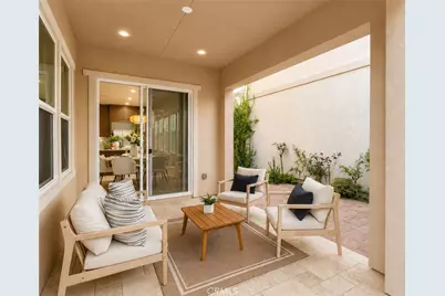 10 Torosa, Lake Forest, CA 92630 - Photo 31
