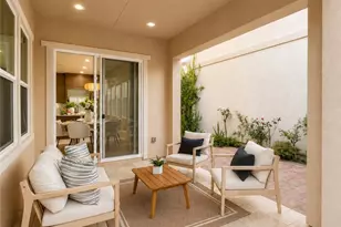 10 Torosa, Lake Forest, CA 92630 - Photo 31