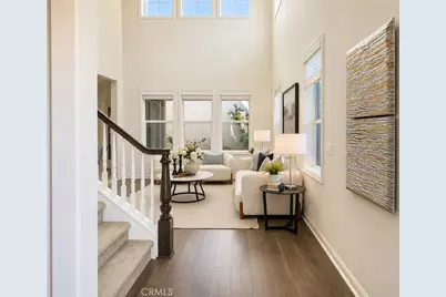 10 Torosa, Lake Forest, CA 92630 - Photo 3